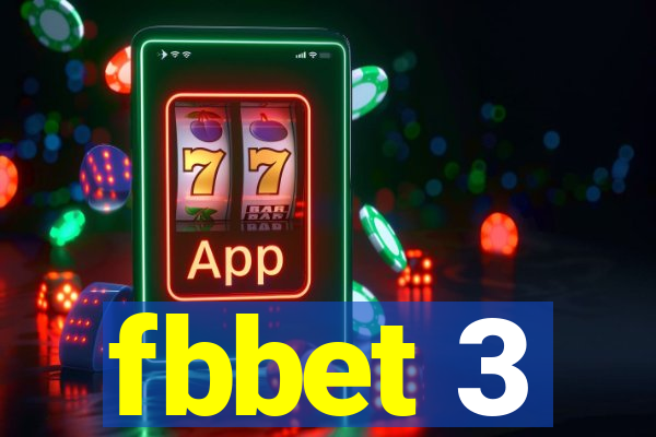 fbbet 3